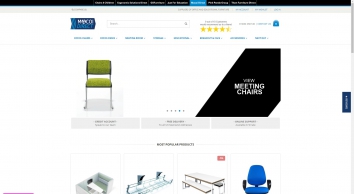 macoidirect.co.uk SHOT 2019-12-14 11:05:07