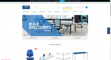 macoidirect.co.uk SHOT 2020-01-29 18:48:47