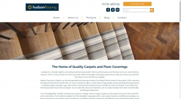 SHOT 2026-08-03 17:49:18 hudsonflooring.co.uk SHOT 2022-06-16 00:13:41