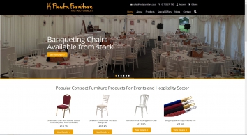 fiestafurniture.co.uk SHOT 2018-07-10 19:57:15