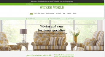 wicker-world.co.uk SHOT 2019-04-13 01:54:55