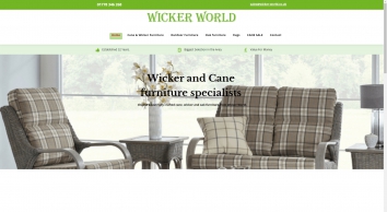 wicker-world.co.uk SHOT 2019-12-13 18:53:07