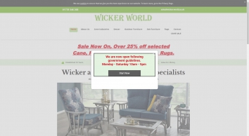 wicker-world.co.uk SHOT 2020-06-25 12:41:18