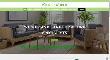 wicker-world.co.uk SHOT 2022-05-22 06:30:56