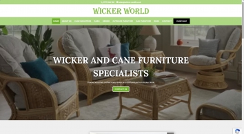 wicker-world.co.uk SHOT 2022-07-21 14:24:17