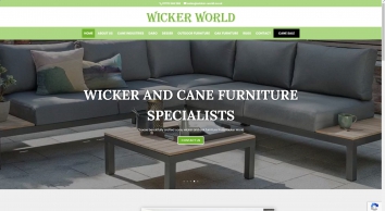 wicker-world.co.uk SHOT 2022-09-08 20:10:02