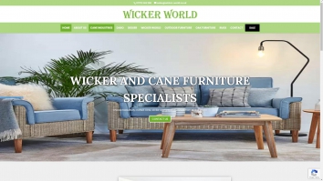 wicker-world.co.uk SHOT 2024-02-22 06:20:10