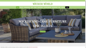 wicker-world.co.uk SHOT 2025-11-04 09:55:59
