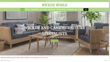 wicker-world.co.uk SHOT 2026-02-02 10:05:13
