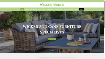 wicker-world.co.uk SHOT 2026-04-29 07:24:00