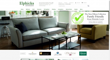 elphicks.com SHOT 2019-11-26 18:15:28