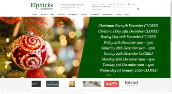 elphicks.com SHOT 2019-12-25 02:08:36