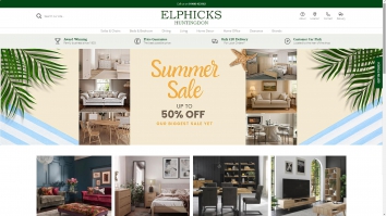 elphicks.com SHOT 2025-08-03 21:35:39