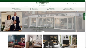 elphicks.com SHOT 2025-11-29 20:25:06