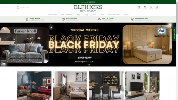 elphicks.com SHOT 2026-02-07 05:57:01