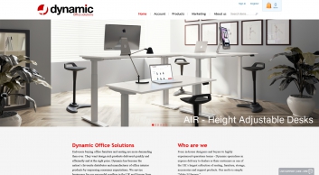 SHOT 2026-05-07 02:59:40 dynamicofficeseating.co.uk SHOT 2018-01-23 01:22:53