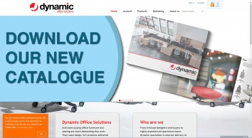 SHOT 2026-05-07 02:59:40 dynamicofficeseating.co.uk SHOT 2018-07-13 21:55:43