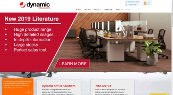 SHOT 2026-05-07 02:59:40 dynamicofficeseating.co.uk SHOT 2019-01-19 10:55:57