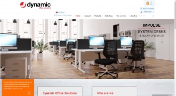 SHOT 2026-05-07 02:59:40 dynamicofficeseating.co.uk SHOT 2019-06-02 15:54:59