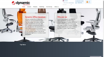 SHOT 2026-05-07 02:59:40 dynamicofficeseating.co.uk SHOT 2019-08-26 19:40:53