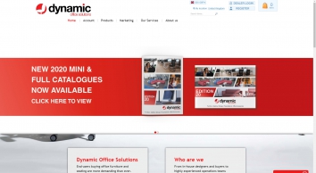SHOT 2026-05-07 02:59:40 dynamicofficeseating.co.uk SHOT 2020-02-11 14:40:31
