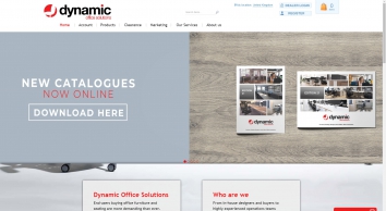 SHOT 2026-05-07 02:59:40 dynamicofficeseating.co.uk SHOT 2021-03-11 13:17:04