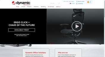 SHOT 2026-05-07 02:59:40 dynamicofficeseating.co.uk SHOT 2021-08-18 07:52:33