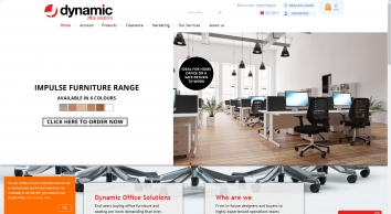 SHOT 2026-05-07 02:59:40 dynamicofficeseating.co.uk SHOT 2021-11-03 15:26:15