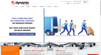 SHOT 2026-05-07 02:59:40 dynamicofficeseating.co.uk SHOT 2022-01-07 15:19:41