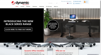 SHOT 2026-05-07 02:59:40 dynamicofficeseating.co.uk SHOT 2022-03-06 12:08:28