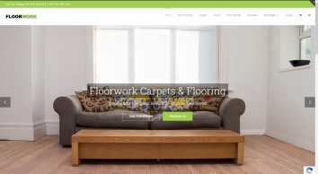 floorwork.co.uk SHOT 2021-07-01 15:40:57