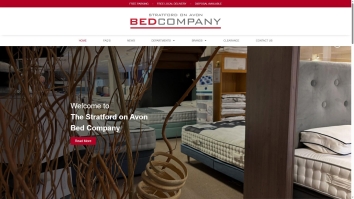 stratford-bedcompany.co.uk SHOT 2026-01-28 02:33:50