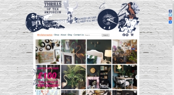 thrillsoftheemporium.co.uk SHOT 2018-07-10 16:28:44