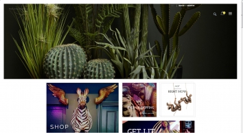 thrillsoftheemporium.co.uk SHOT 2019-01-11 15:57:37