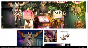 thrillsoftheemporium.co.uk SHOT 2019-05-04 06:25:53
