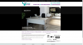 smartimagefurniture.co.uk SHOT 2020-01-04 18:11:41