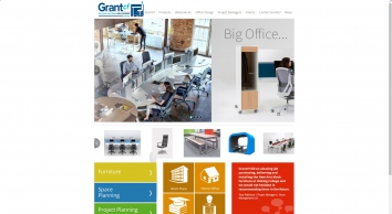 grantcf.co.uk SHOT 2022-09-28 06:32:26