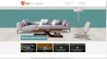 ukwoodfloors.co.uk SHOT 2018-01-11 21:02:59