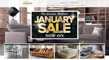 midfurn.co.uk SHOT 2018-01-23 02:25:56