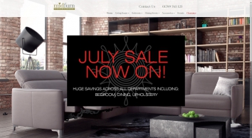 midfurn.co.uk SHOT 2018-07-12 09:32:26