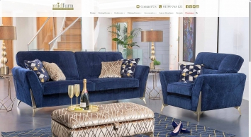 midfurn.co.uk SHOT 2022-02-17 12:54:20