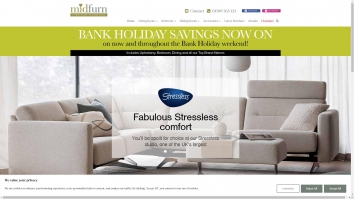midfurn.co.uk SHOT 2025-06-27 06:26:47