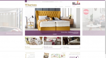 loveourfurniture.com SHOT 2019-11-25 11:40:48