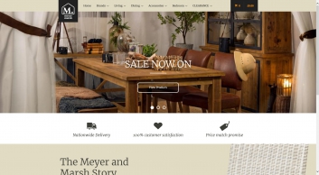 meyerandmarsh.co.uk SHOT 2018-01-23 10:25:26