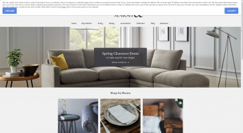 meyerandmarsh.co.uk SHOT 2019-04-03 09:52:54