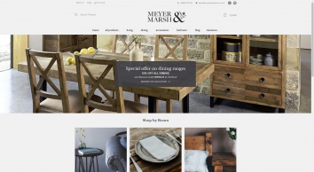 meyerandmarsh.co.uk SHOT 2019-05-31 10:36:26