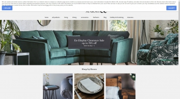 meyerandmarsh.co.uk SHOT 2019-09-26 18:43:02