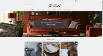 meyerandmarsh.co.uk SHOT 2019-10-22 22:51:54