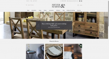 meyerandmarsh.co.uk SHOT 2019-11-15 22:46:27