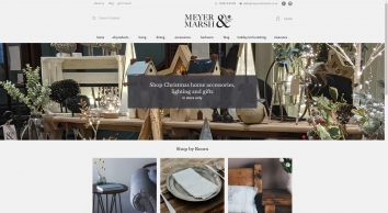 meyerandmarsh.co.uk SHOT 2019-12-13 10:58:43